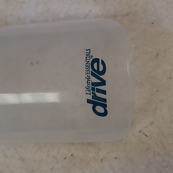 Sock helper. - Picture 2 of 4